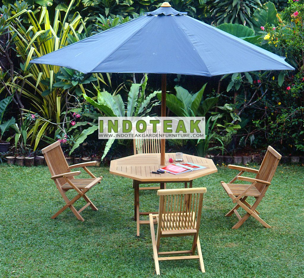 Best Seller Teak Outdoor Furniture