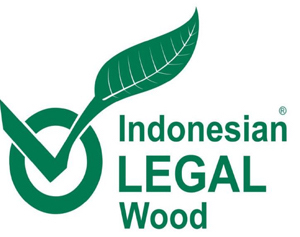 INDONESIAN LEGAL WOOD